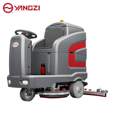 BETVICTOR伟德电竞在线客服全自动洗地机YZ-X7