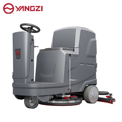 BETVICTOR伟德电竞在线客服驾驶式洗地机YZ-X5