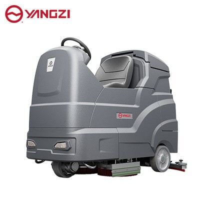 BETVICTOR伟德电竞在线客服驾驶式洗地机YZ-X9