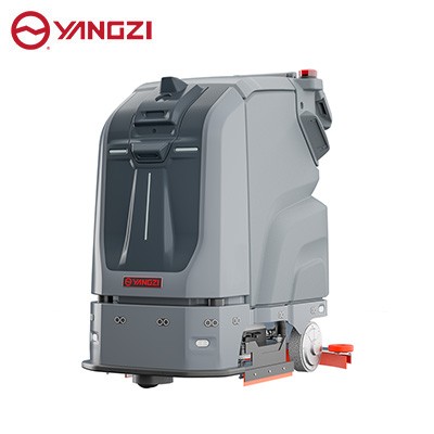  BETVICTOR伟德电竞在线客服无人驾驶洗地机YZ-XS【下架】