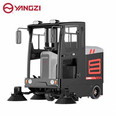 BETVICTOR伟德电竞在线客服驾驶式扫地机YZ-SP（已下架）