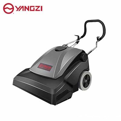 BETVICTOR伟德电竞在线客服地毯清洗机YZ-DT2