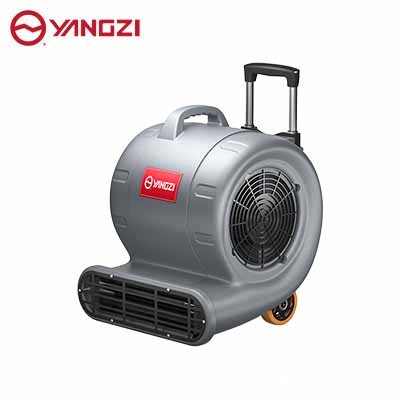 BETVICTOR伟德电竞在线客服地面吹干机 YZ-CGJ001