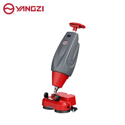 BETVICTOR伟德电竞在线客服手推式洗地机 YZ-X430（下架）