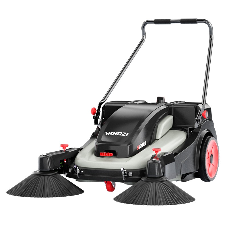 BETVICTOR伟德电竞在线客服扫地机YZ-S2pro