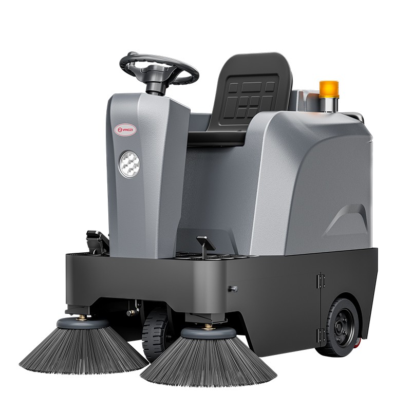 BETVICTOR伟德电竞在线客服扫地机YZ-S4