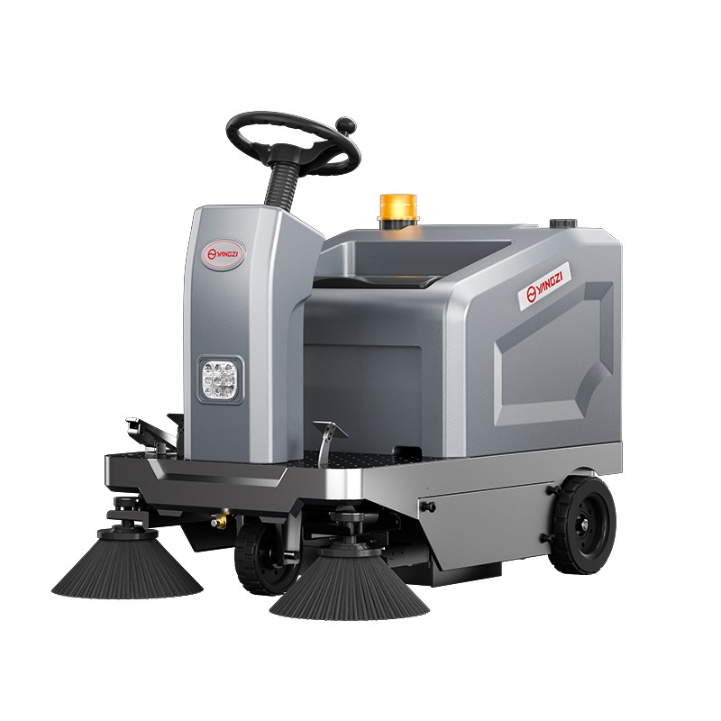 BETVICTOR伟德电竞在线客服扫地机YZ-GL4