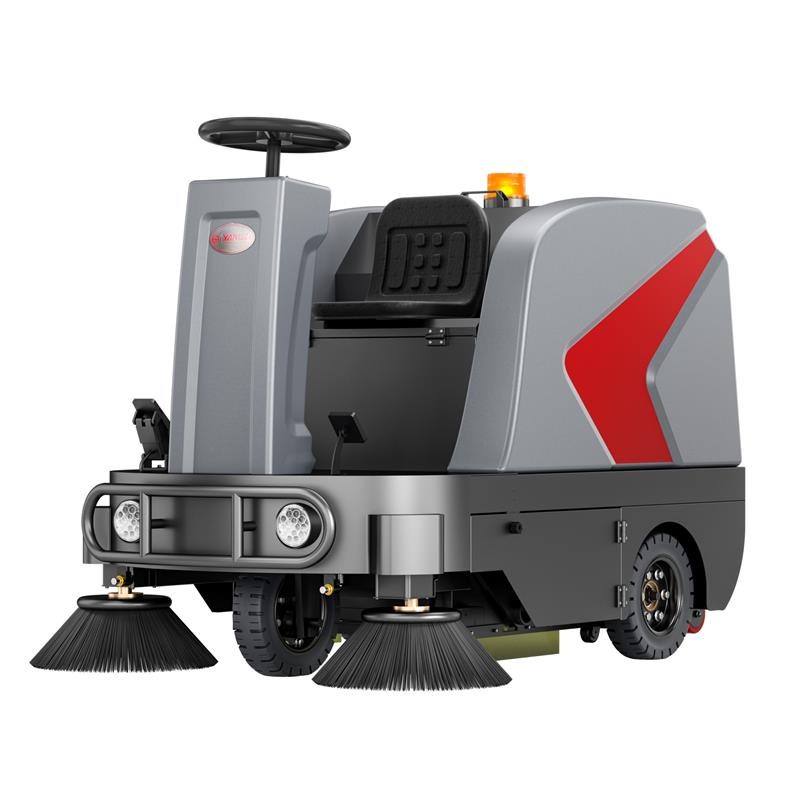 BETVICTOR伟德电竞在线客服扫地机YZ-S5