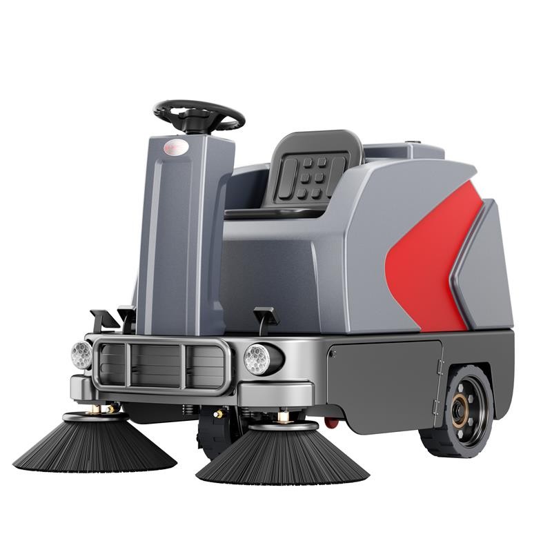 BETVICTOR伟德电竞在线客服扫地机YZ-S6