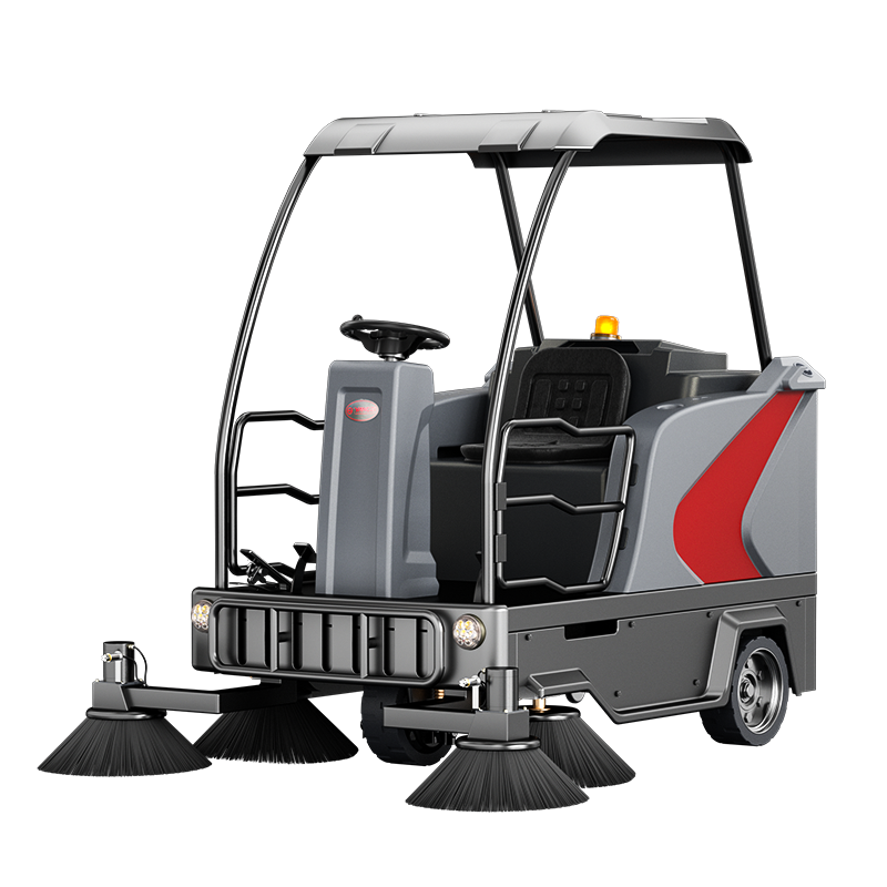 BETVICTOR伟德电竞在线客服扫地机YZ-S8