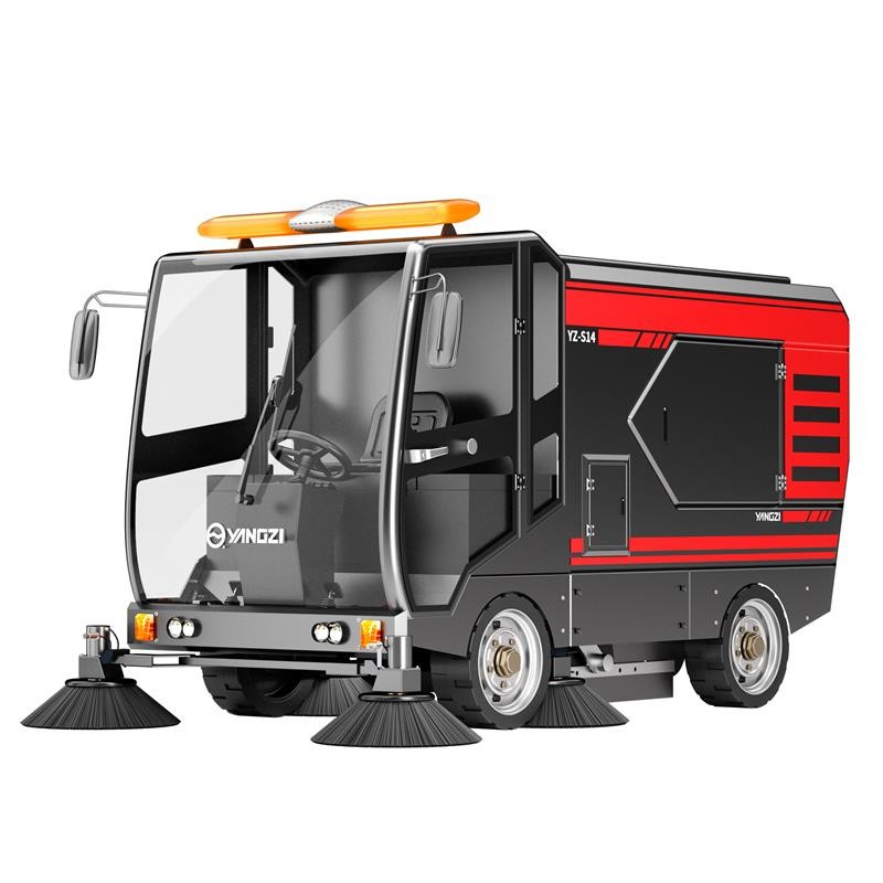 BETVICTOR伟德电竞在线客服扫地机YZ-S14