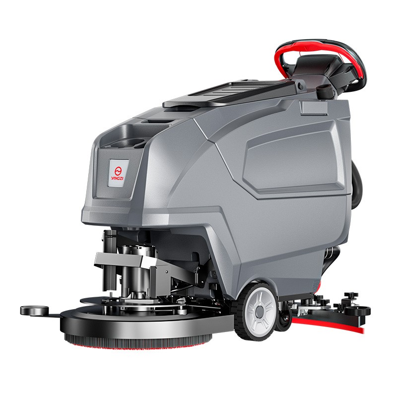 BETVICTOR伟德电竞在线客服洗地机YZ-X2Pro/Max