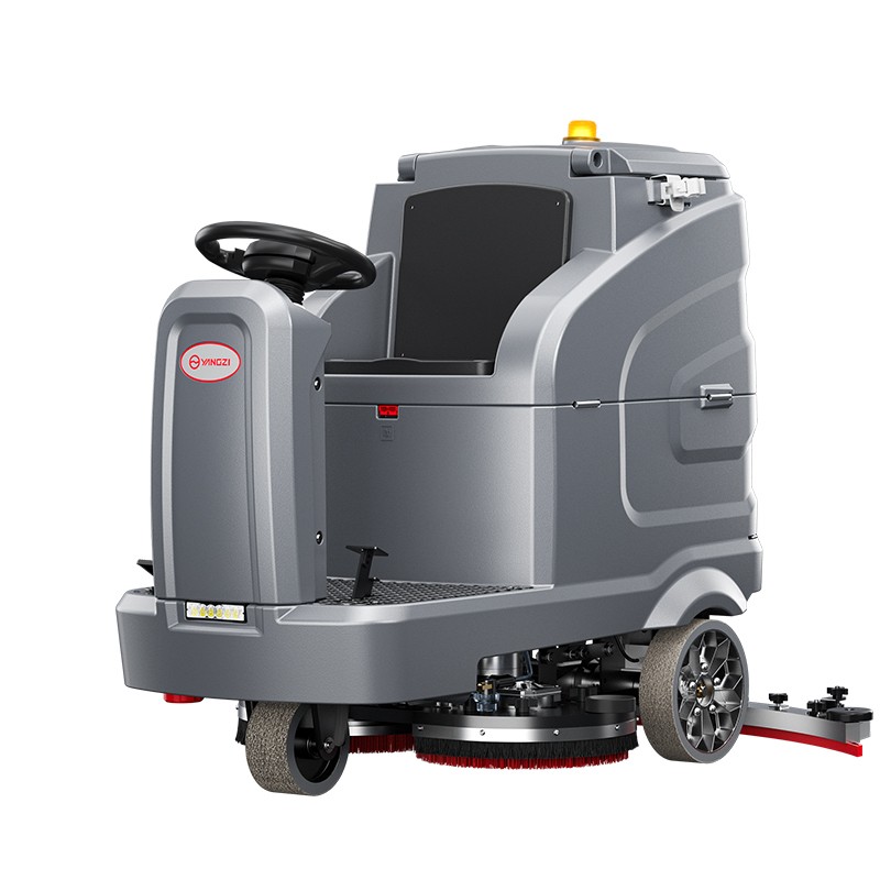 BETVICTOR伟德电竞在线客服洗地机YZ-X7C