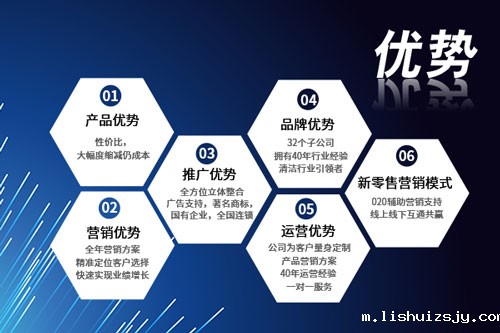 BETVICTOR伟德电竞在线客服品牌优势