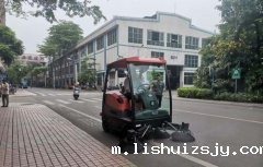 我的工作量翻了几番，但是为什么我反而轻松了