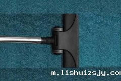 618家电新老品牌角逐市场，洗地机继续扮演“黑马”的角色！