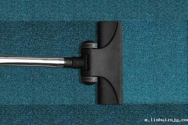 清洁电器超过预期