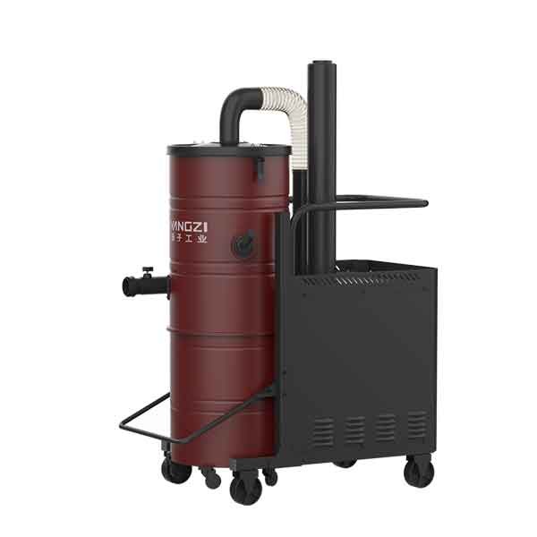 BETVICTOR伟德电竞在线客服工业吸尘器C10