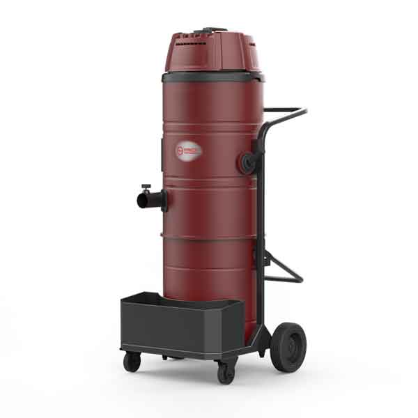 BETVICTOR伟德电竞在线客服工业吸尘器C9