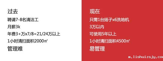 BETVICTOR伟德电竞在线客服洗地机帮助沐阳大酒店解决清洁难题(图2) BETVICTOR伟德电竞在线客服洗地机帮助沐阳大酒店解决清洁难题(图2)