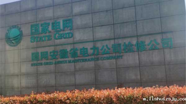 国家电网选购BETVICTOR伟德电竞在线客服X2全自动手推式洗地机