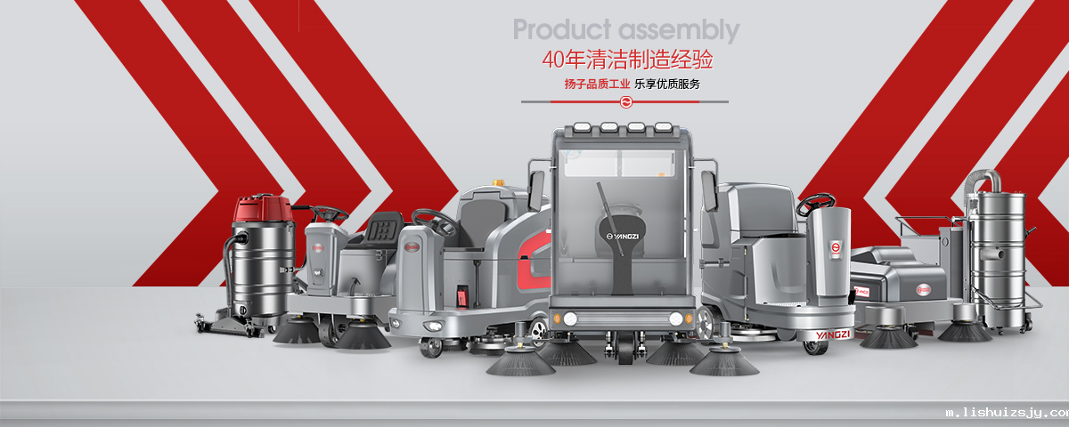 安徽BETVICTOR伟德电竞在线客服