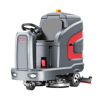 BETVICTOR伟德电竞在线客服洗地机