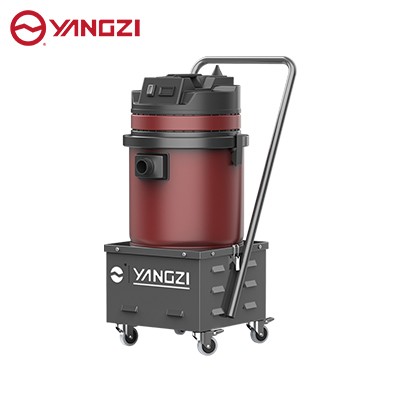 BETVICTOR伟德电竞在线客服YZ-C1工业吸尘器