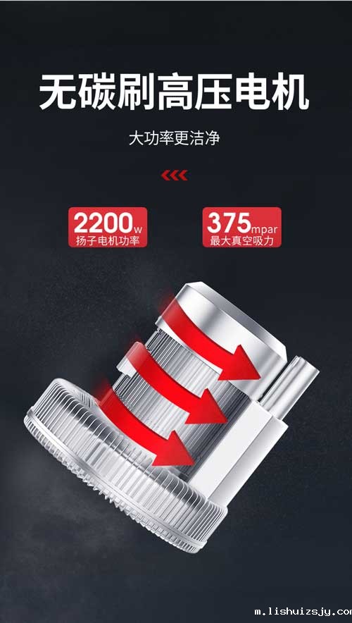 BETVICTOR伟德电竞在线客服YZ-C4工业吸尘器