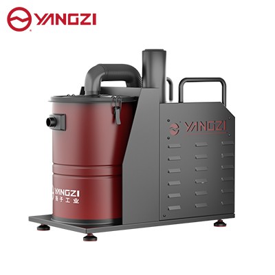 BETVICTOR伟德电竞在线客服YZ-C4工业吸尘器