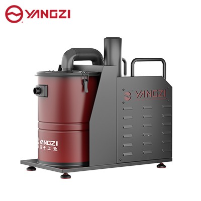 BETVICTOR伟德电竞在线客服YZ-C5工业吸尘器