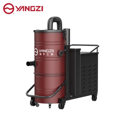 BETVICTOR伟德电竞在线客服YZ-C7工业吸尘器