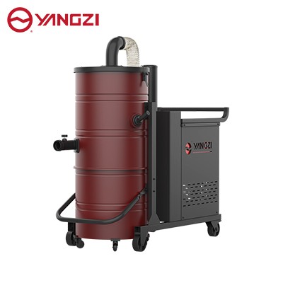 BETVICTOR伟德电竞在线客服YZ-C8工业吸尘器